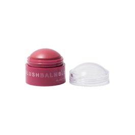 Technic Blush Balm | Perfumerias Primor