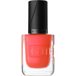Catrice Esmalte De U as Gel Affair Perfumerias Primor catrice-esmalte-de-u-as-gel-affair-perfumerias-primor