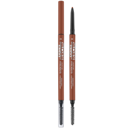 Deborah Milano Micro Lápiz de Cejas 24 Ore Extra Brow