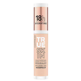 Corrector True Skin High Cover de Catrice