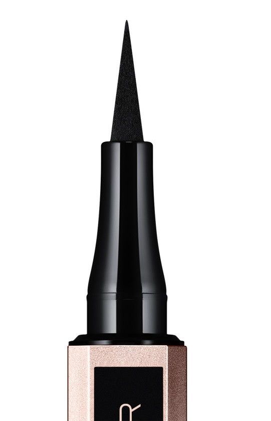 Lancôme Liner Idôle Waterproof Delineador de Ojos Perfumerias Primor