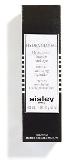 Sisley Hidra-global Hidratante | Perfumerias Primor