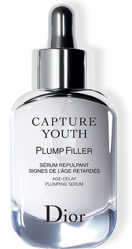 Dior CAPTURE YOUTH Plump Filler Sérum Repulpante