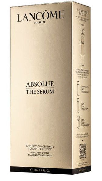 Lancôme Lancôme Absolute Serum Antiedad | Perfumerias Primor