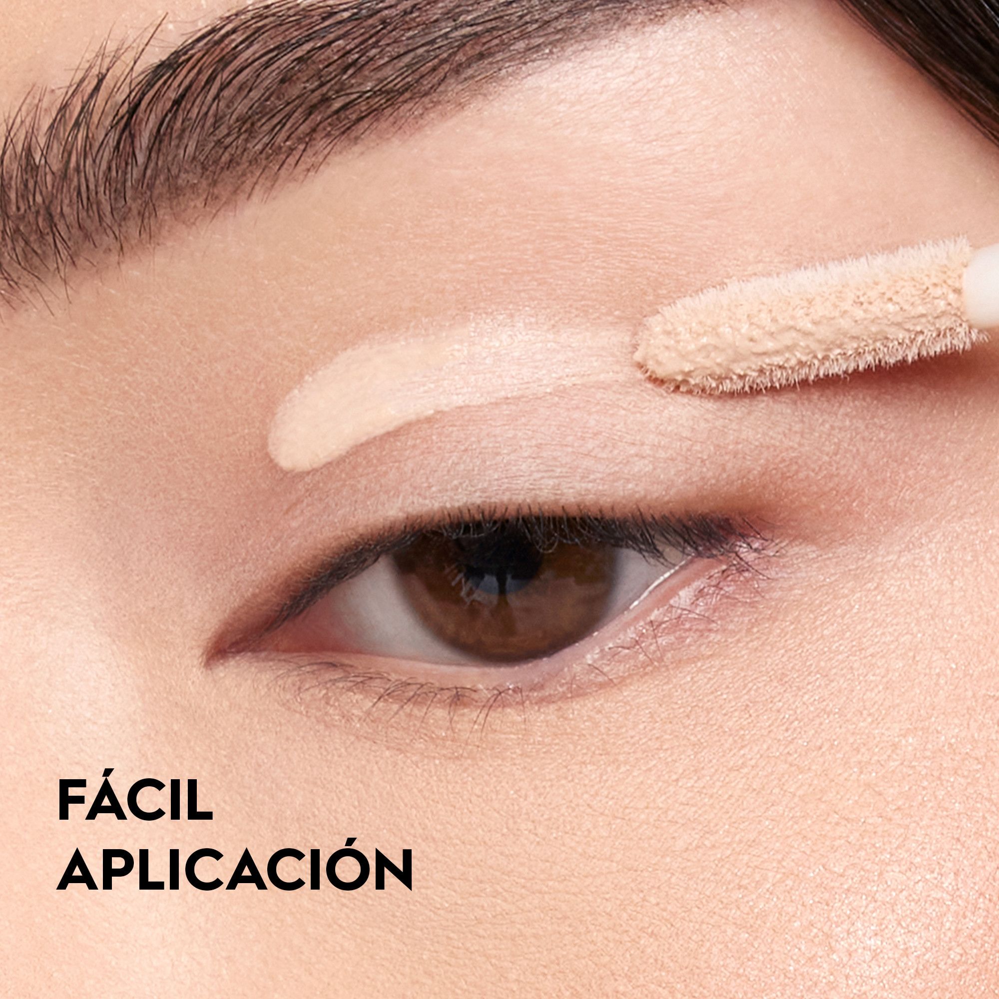 Urban Decay Eyeshadow Primer Potion Prebase de Sombras