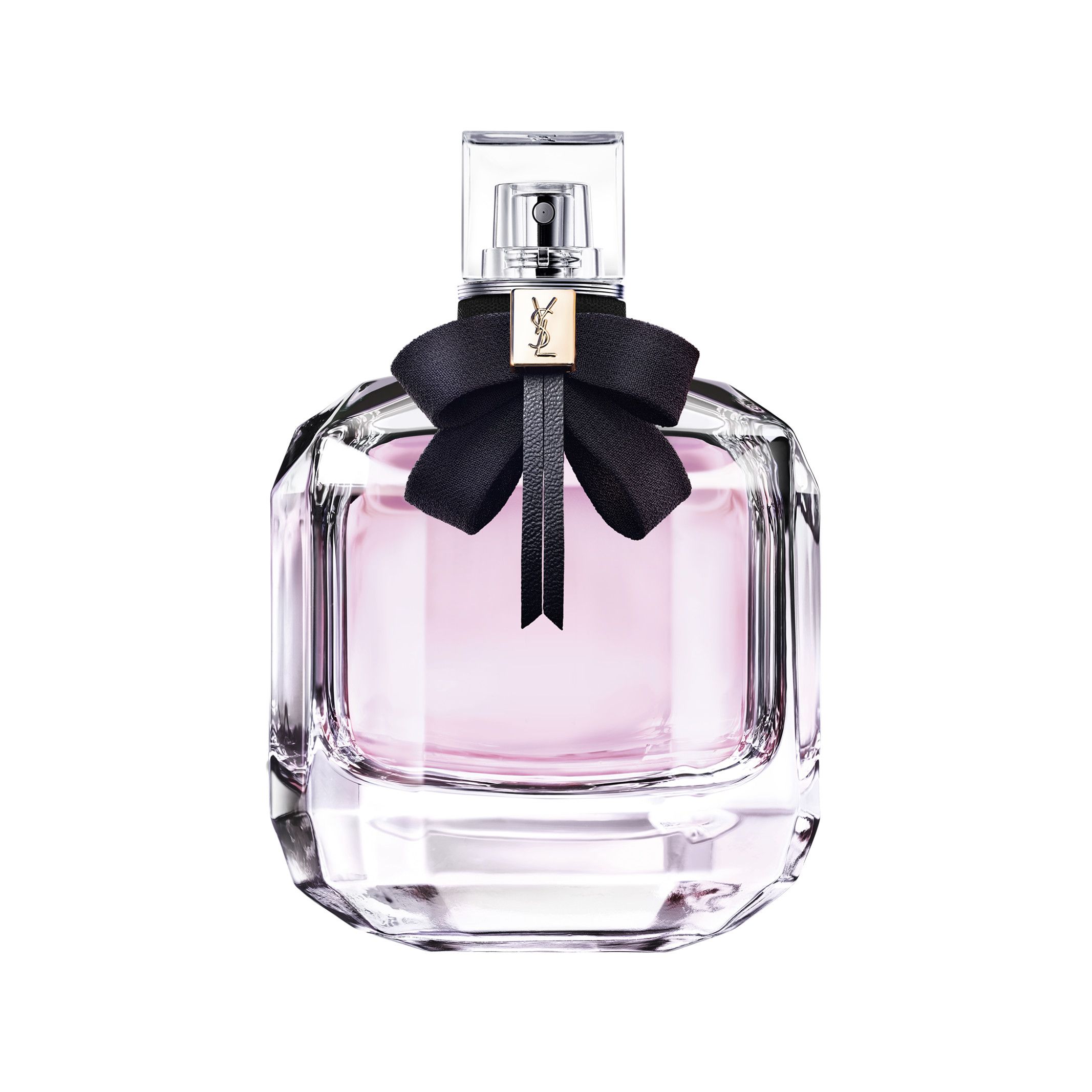 Yves Saint Laurent Mon Paris Perfume de Mujer ✓ Eau de Parfum