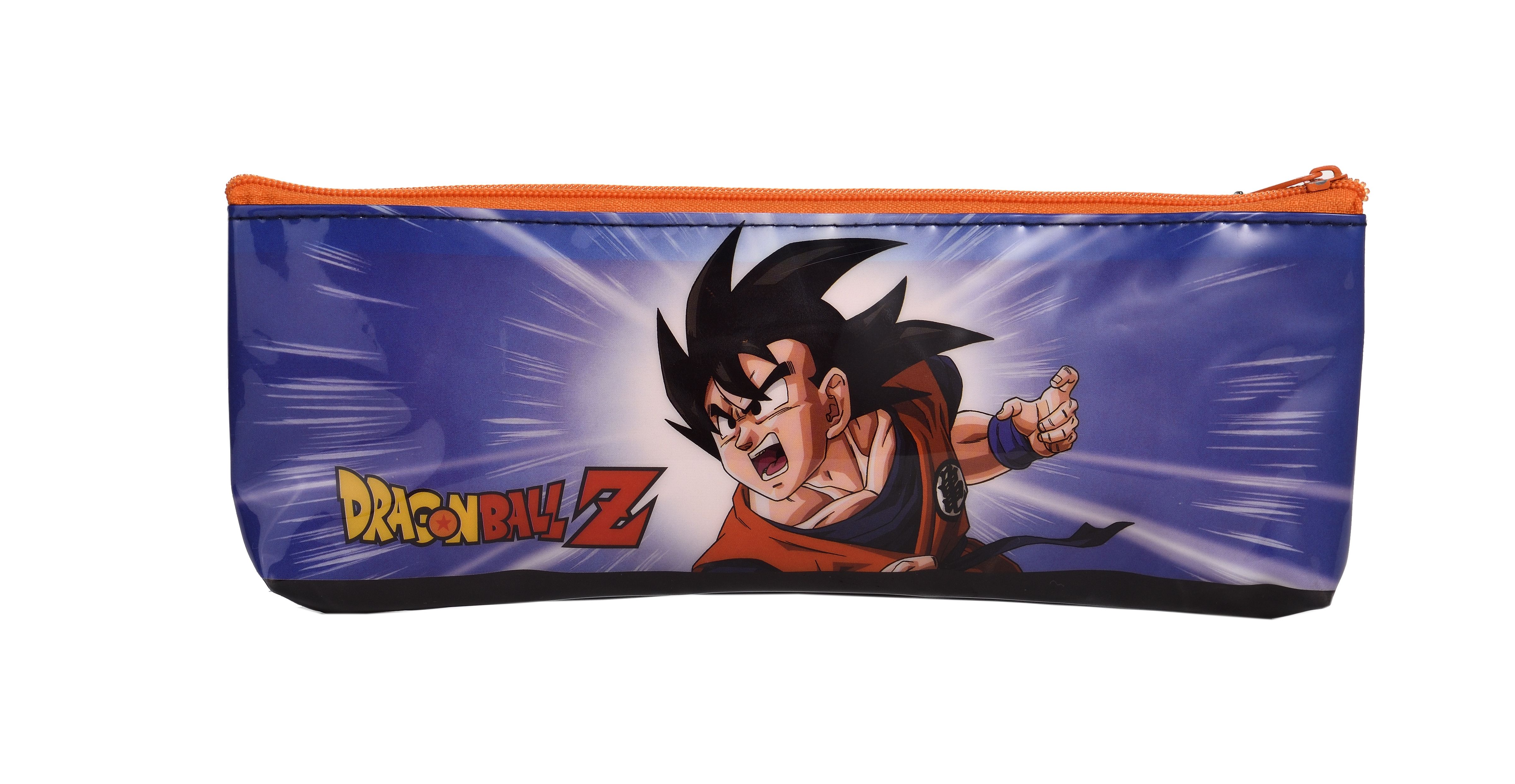 Take Care Dragon Ball Z Nécessaire Organizador Perfumarias Primor