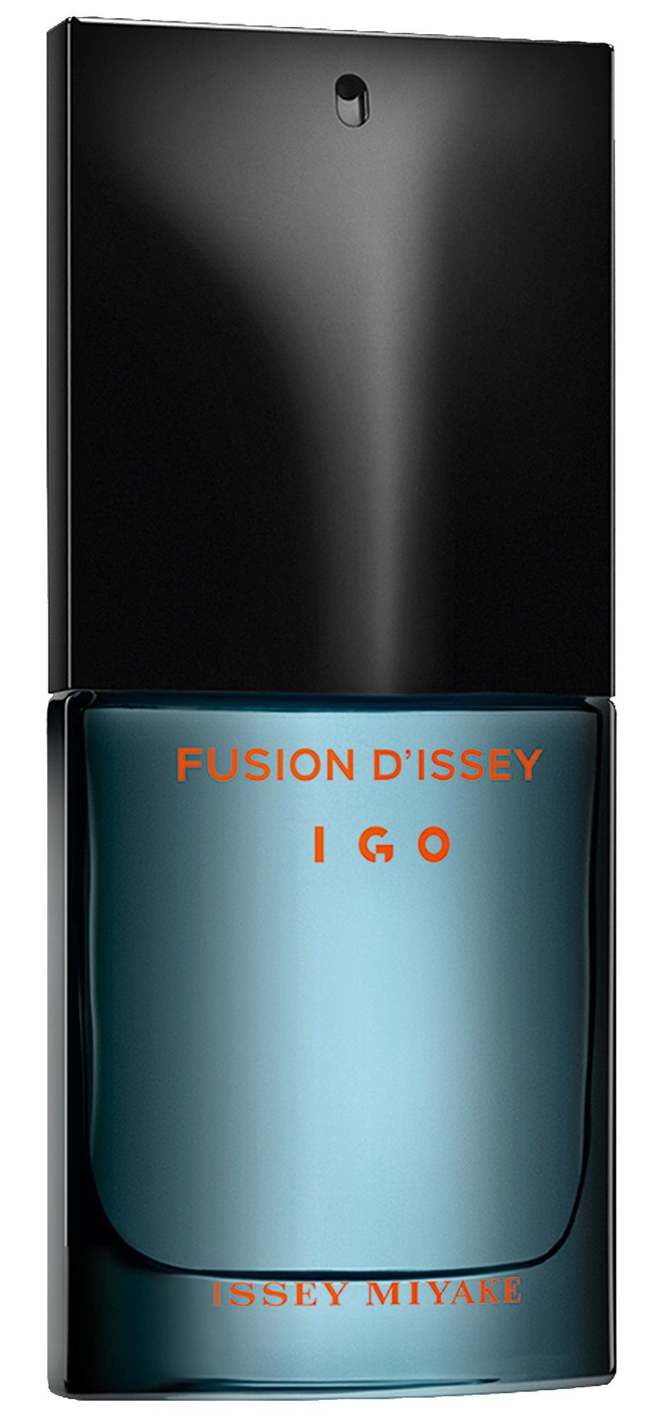 Issey Miyake Fusion d'Issey IGO Perfume ✓ Estuche de Regalo