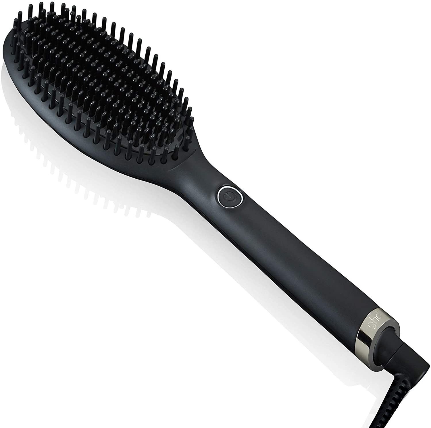 GHD Glide Professional Hot Brush Cepillo Eléctrico Perfumerias