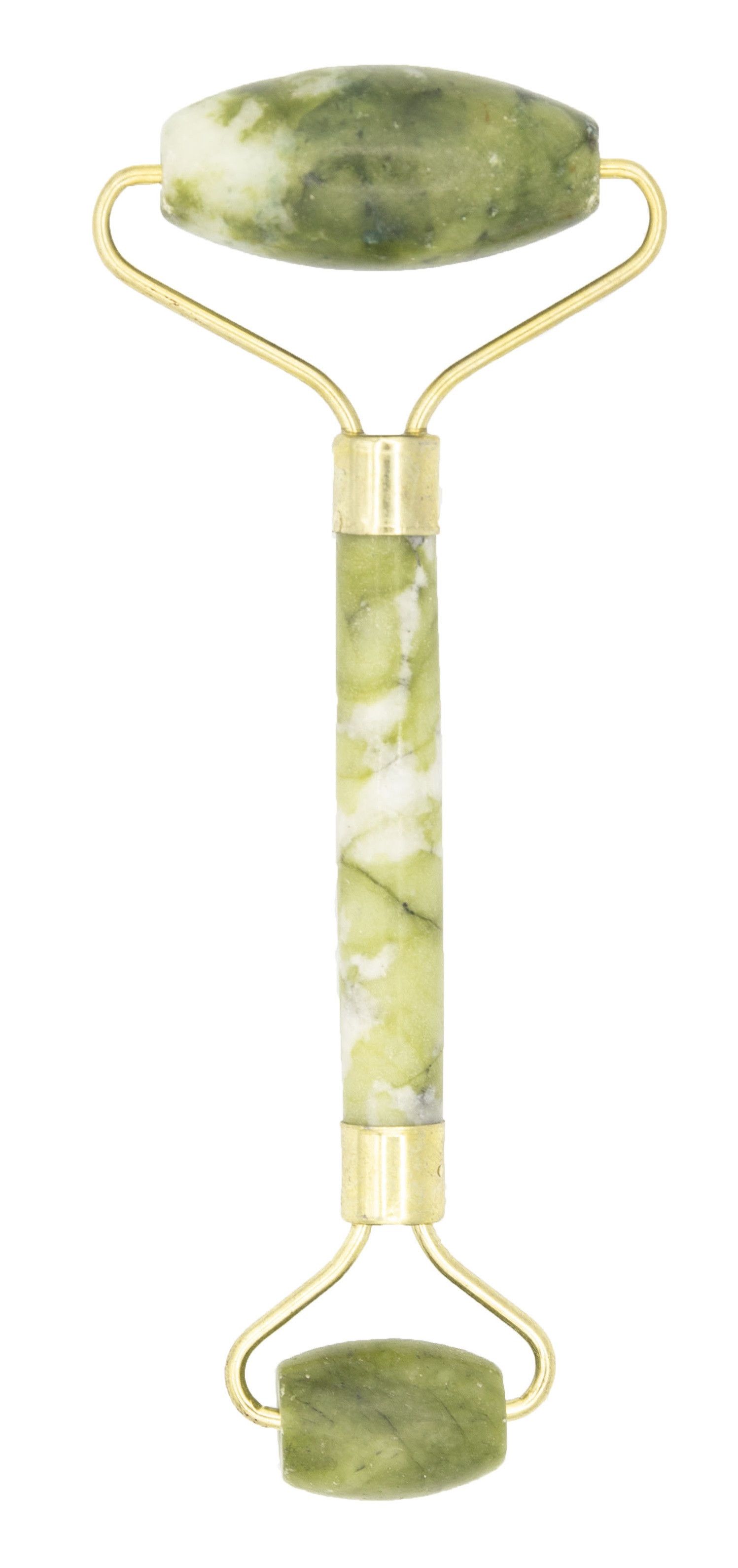 Becasan Nature Rodillo Facial de Jade Perfumerias Primor