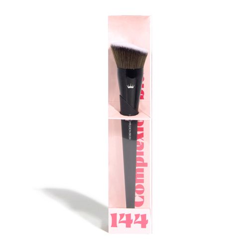 You Are The Princess Brocha 144 Complexion Brush Perfumerias Primor