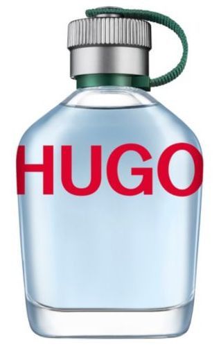 Hugo Boss Hugo Man ✓ Eau de Toilette Perfumerias Primor