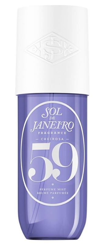 BrazilianCrushCheirosa59BrumaPerfumada