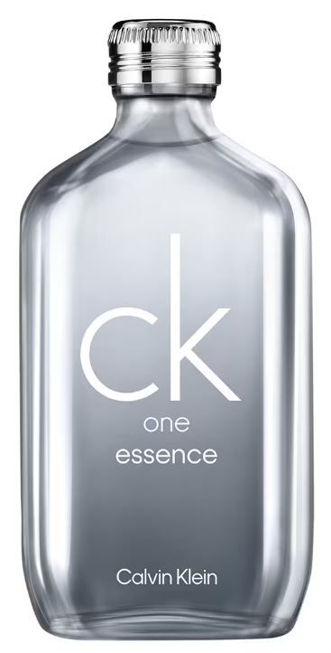 Calvin Klein Ck One Essence Eau de Parfum Perfumerias Primor