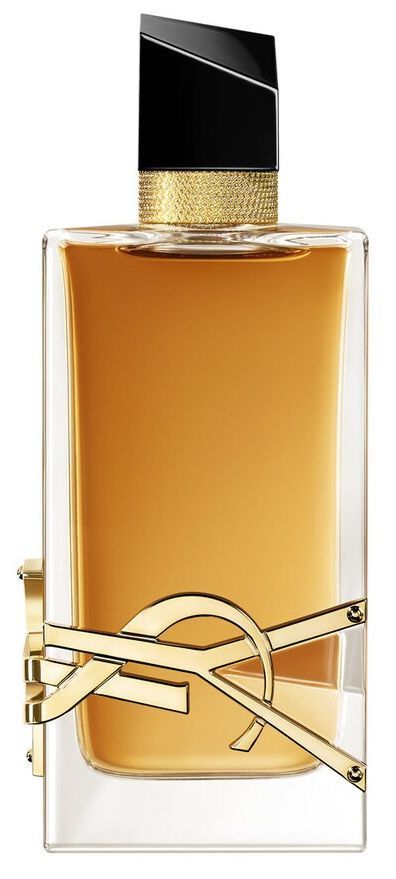 Yves Saint Laurent Libre Intense Perfume de Mujer ✓ Eau de Parfum - Main Image