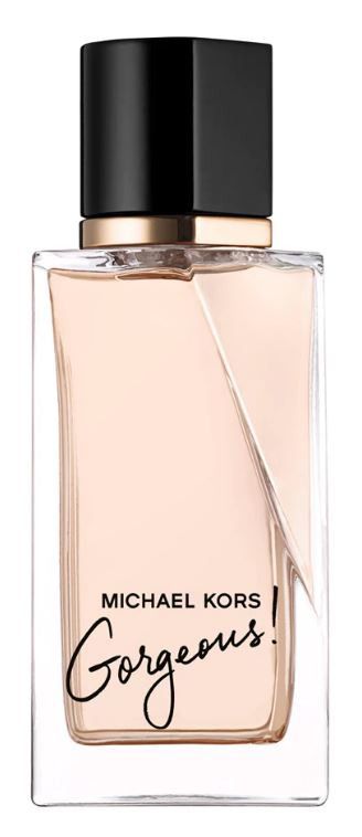 Michael Kors Gorgeous! ✓ Eau de Parfum Perfumerias Primor