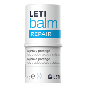 LETIbalm Repair Stick