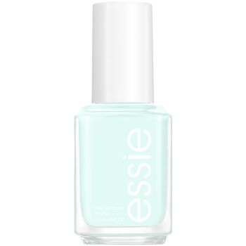 Esmalte de Uñas Clásico