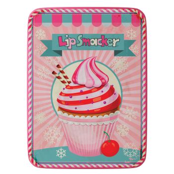 Lip Balm Trio Pastelería