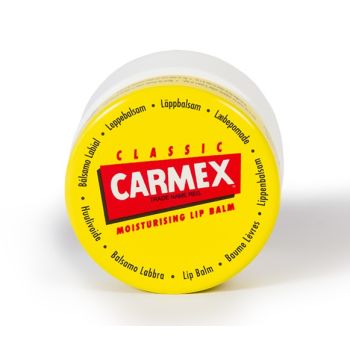 Bálsamo Labial Hidratante SPF15