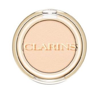 Ombre Skin Sombra de Olhos