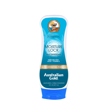 After Sun Hidratante