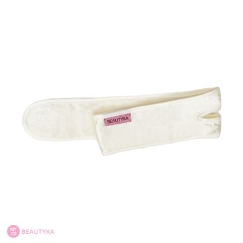 Fita de Cetim para Dormir Fita de Cetim para Dormir