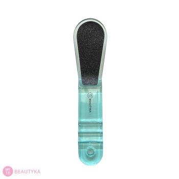 Lima para pés de dupla face Lima para pés de dupla face