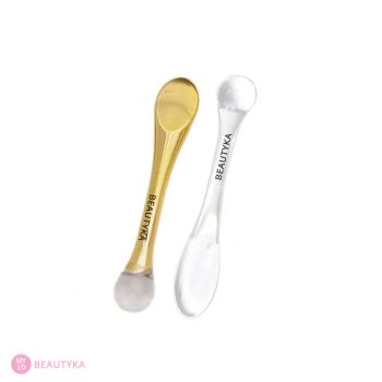 Aplicador de Creme Aplicador de Creme