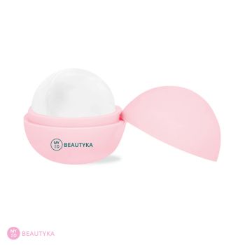 Ice Ball Massajador Facial Ice Ball Massajador Facial