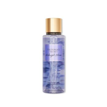 Body Mist Midnight Bloom
