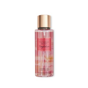 Body Mist Temptation