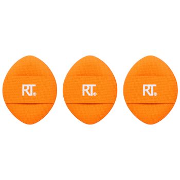 Mini Miracle Concealer Puff