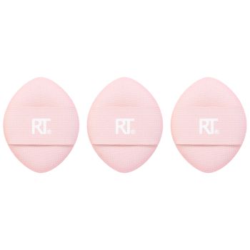 Mini Miracle Powder Puff