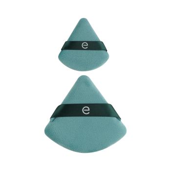 Duo Esponjas de Maquilhagem