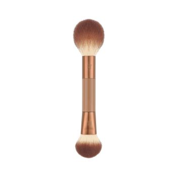 Cherry On Top It's All Blush Brush Brocha para Colorete Cherry On Top It's All Blush Brush Brocha para Colorete