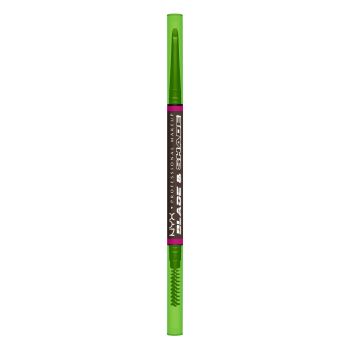 Blade & Shade Brow Pencil Lápiz de Cejas