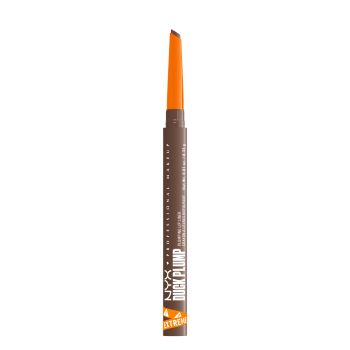  Duck Plump Plumping Lip Liner