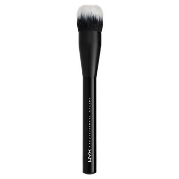 Pincel Pro Brush Dual