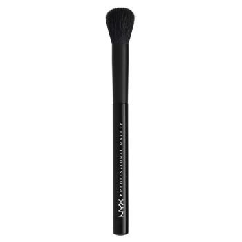 Pro Brush Contour 