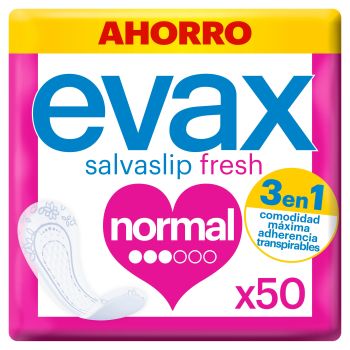 Salvaslip Normal