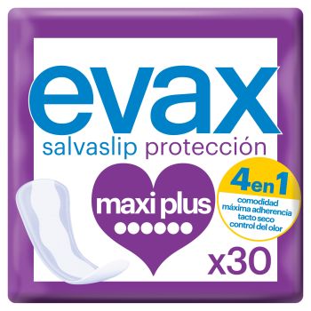 Salvaslip Maxiplus