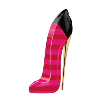 Good Girl Colormania Eau de Parfum Edição de Colecionador