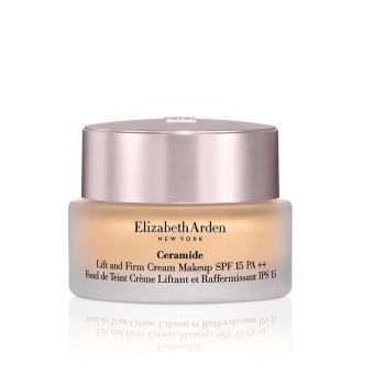 Ceramide Lift & Firm Makeup