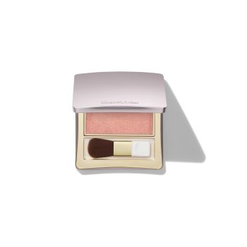 Blush Colorete Iluminador