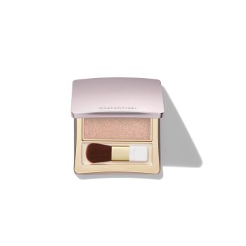 Blush Highlighter Iluminador