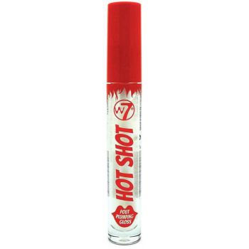 Voluminizador Labios Hot Shot 