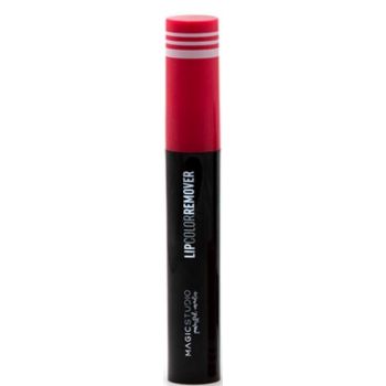 Magic Studio Desmaquillante de Labios Lipcolor