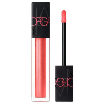 Labial Líquido Orgasm X Oil-Infused Lip Tint