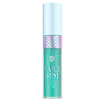 Aceite Para Labios Paradise